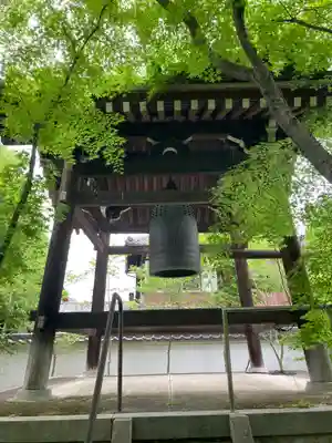 興聖寺(京都府)