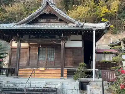 吉祥寺(愛知県)