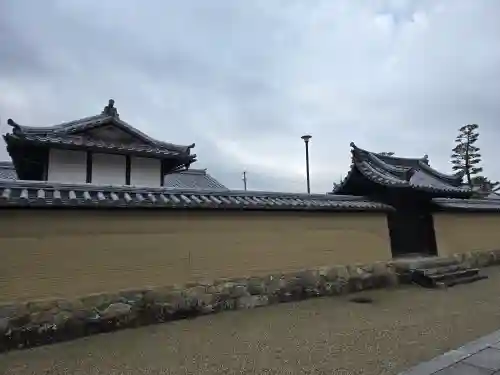 観音院(奈良県)