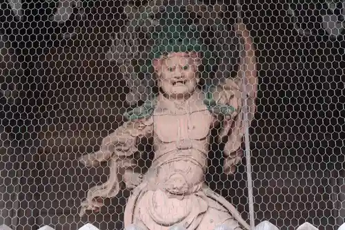 粉河寺(和歌山県)