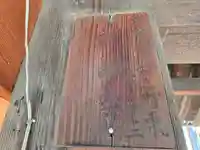 証誠寺(大阪府)