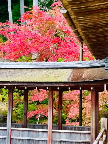 長命寺の建物その他