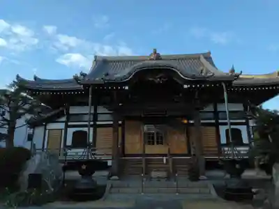 成就院(神奈川県)
