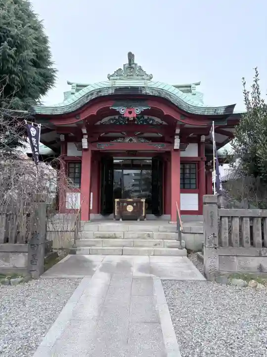 筑土八幡神社の{uncategorized: "未分類", other: "その他", undefined: "問題あり", building: "その他建物", grave: "お墓", sacred_gate: "鳥居", guardian: "狛犬", statue: "像", buddha: "仏像", history: "歴史", nature: "自然", garden: "庭園", animal: "動物", pagoda: "塔", temizu: "手水舎", mountain_gate: "山門・神門", sanctuary: "本殿・本堂", subordinate: "末社・摂社", art: "芸術", scenery: "景色", jizo: "地蔵", ema: "絵馬", goshuin: "御朱印", omikuji: "おみくじ", items: "授与品その他", amulet: "お守り", goshuincho: "御朱印帳", eats: "食事", festival: "お祭り", votive_dance: "神楽", shichigosan: "七五三参", wedding: "結婚式", experience: "体験その他", initially: "初詣", around: "周辺", anti_infection: "感染症対策"}