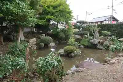 理覚院(滋賀県)