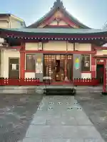 金刀比羅大鷲神社の{uncategorized: "未分類", other: "その他", undefined: "問題あり", building: "その他建物", grave: "お墓", sacred_gate: "鳥居", guardian: "狛犬", statue: "像", buddha: "仏像", history: "歴史", nature: "自然", garden: "庭園", animal: "動物", pagoda: "塔", temizu: "手水舎", mountain_gate: "山門・神門", sanctuary: "本殿・本堂", subordinate: "末社・摂社", art: "芸術", scenery: "景色", jizo: "地蔵", ema: "絵馬", goshuin: "御朱印", omikuji: "おみくじ", items: "授与品その他", amulet: "お守り", goshuincho: "御朱印帳", eats: "食事", festival: "お祭り", votive_dance: "神楽", shichigosan: "七五三参", wedding: "結婚式", experience: "体験その他", initially: "初詣", around: "周辺", anti_infection: "感染症対策"}