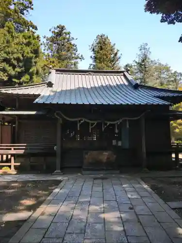 稲田神社の{uncategorized: "未分類", other: "その他", undefined: "問題あり", building: "その他建物", grave: "お墓", sacred_gate: "鳥居", guardian: "狛犬", statue: "像", buddha: "仏像", history: "歴史", nature: "自然", garden: "庭園", animal: "動物", pagoda: "塔", temizu: "手水舎", mountain_gate: "山門・神門", sanctuary: "本殿・本堂", subordinate: "末社・摂社", art: "芸術", scenery: "景色", jizo: "地蔵", ema: "絵馬", goshuin: "御朱印", omikuji: "おみくじ", items: "授与品その他", amulet: "お守り", goshuincho: "御朱印帳", eats: "食事", festival: "お祭り", votive_dance: "神楽", shichigosan: "七五三参", wedding: "結婚式", experience: "体験その他", initially: "初詣", around: "周辺", anti_infection: "感染症対策"}