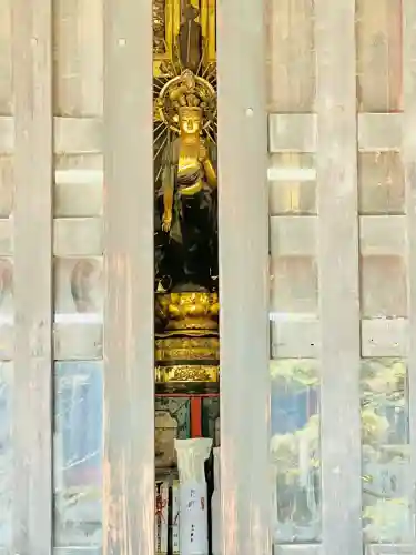 滑河山龍正院の{uncategorized: "未分類", other: "その他", undefined: "問題あり", building: "その他建物", grave: "お墓", sacred_gate: "鳥居", guardian: "狛犬", statue: "像", buddha: "仏像", history: "歴史", nature: "自然", garden: "庭園", animal: "動物", pagoda: "塔", temizu: "手水舎", mountain_gate: "山門・神門", sanctuary: "本殿・本堂", subordinate: "末社・摂社", art: "芸術", scenery: "景色", jizo: "地蔵", ema: "絵馬", goshuin: "御朱印", omikuji: "おみくじ", items: "授与品その他", amulet: "お守り", goshuincho: "御朱印帳", eats: "食事", festival: "お祭り", votive_dance: "神楽", shichigosan: "七五三参", wedding: "結婚式", experience: "体験その他", initially: "初詣", around: "周辺", anti_infection: "感染症対策"}