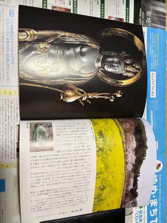 大御堂観音寺の{uncategorized: "未分類", other: "その他", undefined: "問題あり", building: "その他建物", grave: "お墓", sacred_gate: "鳥居", guardian: "狛犬", statue: "像", buddha: "仏像", history: "歴史", nature: "自然", garden: "庭園", animal: "動物", pagoda: "塔", temizu: "手水舎", mountain_gate: "山門・神門", sanctuary: "本殿・本堂", subordinate: "末社・摂社", art: "芸術", scenery: "景色", jizo: "地蔵", ema: "絵馬", goshuin: "御朱印", omikuji: "おみくじ", items: "授与品その他", amulet: "お守り", goshuincho: "御朱印帳", eats: "食事", festival: "お祭り", votive_dance: "神楽", shichigosan: "七五三参", wedding: "結婚式", experience: "体験その他", initially: "初詣", around: "周辺", anti_infection: "感染症対策"}