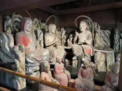 増上寺(東京都)