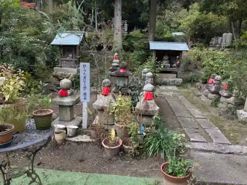 観音寺(滋賀県)