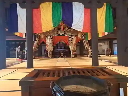 安国寺(福岡県)