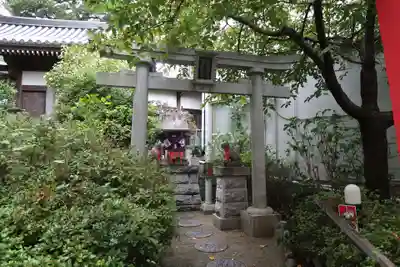 弘明寺(神奈川県)