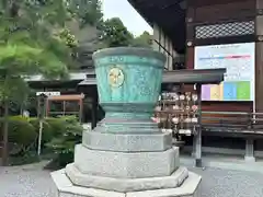 白鷺神社(栃木県)