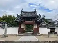 萬福寺(京都府)