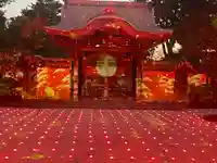 高台寺(高台寿聖禅寺・高臺寺)(京都府)