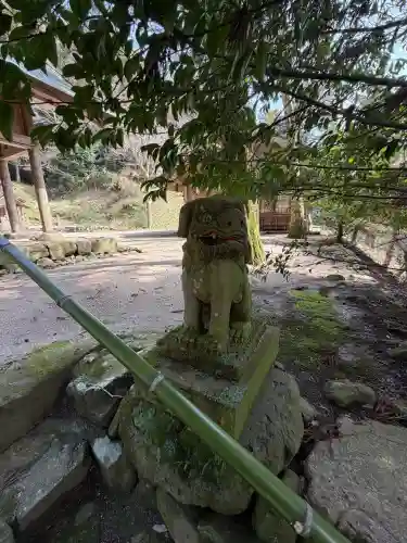 眞名井神社の{uncategorized: "未分類", other: "その他", undefined: "問題あり", building: "その他建物", grave: "お墓", sacred_gate: "鳥居", guardian: "狛犬", statue: "像", buddha: "仏像", history: "歴史", nature: "自然", garden: "庭園", animal: "動物", pagoda: "塔", temizu: "手水舎", mountain_gate: "山門・神門", sanctuary: "本殿・本堂", subordinate: "末社・摂社", art: "芸術", scenery: "景色", jizo: "地蔵", ema: "絵馬", goshuin: "御朱印", omikuji: "おみくじ", items: "授与品その他", amulet: "お守り", goshuincho: "御朱印帳", eats: "食事", festival: "お祭り", votive_dance: "神楽", shichigosan: "七五三参", wedding: "結婚式", experience: "体験その他", initially: "初詣", around: "周辺", anti_infection: "感染症対策"}