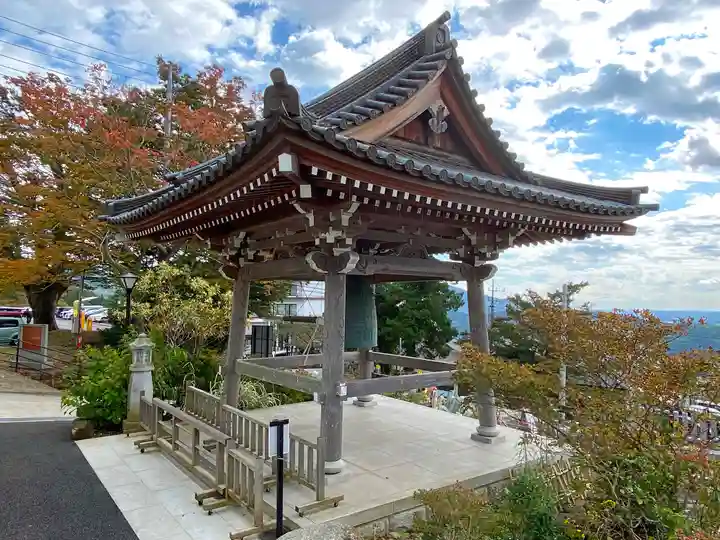 筑波山大御堂のその他建物