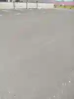 光台寺(福島県)