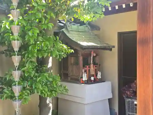 浄光寺(大阪府)