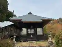 清水寺(宮城県)