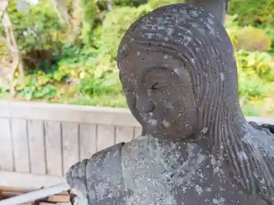高城神社(長崎県)