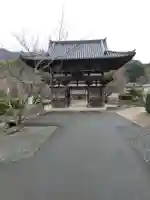 長保寺(和歌山県)