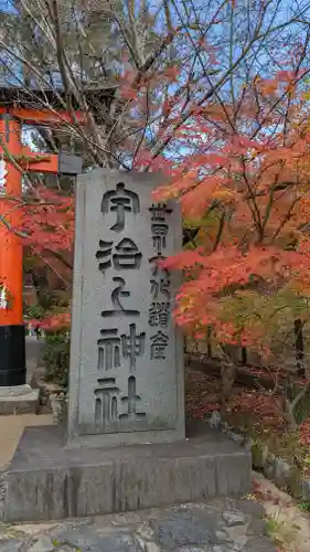 宇治上神社(京都府)