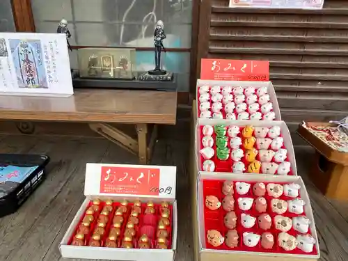 豊国神社(京都府)