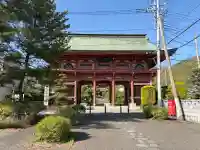甲斐善光寺の{uncategorized: "未分類", other: "その他", undefined: "問題あり", building: "その他建物", grave: "お墓", sacred_gate: "鳥居", guardian: "狛犬", statue: "像", buddha: "仏像", history: "歴史", nature: "自然", garden: "庭園", animal: "動物", pagoda: "塔", temizu: "手水舎", mountain_gate: "山門・神門", sanctuary: "本殿・本堂", subordinate: "末社・摂社", art: "芸術", scenery: "景色", jizo: "地蔵", ema: "絵馬", goshuin: "御朱印", omikuji: "おみくじ", items: "授与品その他", amulet: "お守り", goshuincho: "御朱印帳", eats: "食事", festival: "お祭り", votive_dance: "神楽", shichigosan: "七五三参", wedding: "結婚式", experience: "体験その他", initially: "初詣", around: "周辺", anti_infection: "感染症対策"}