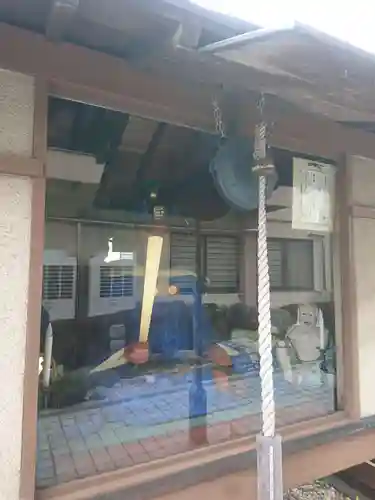 大長寺のその他建物