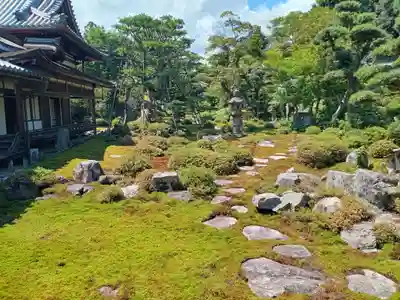 金剛寺(大阪府)