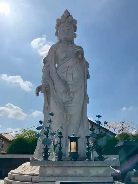 三寳寺(東京都)