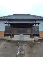 明光寺(埼玉県)