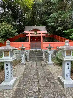 安倍文殊院 (奈良県)