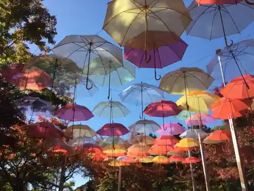 宝徳寺の建物その他