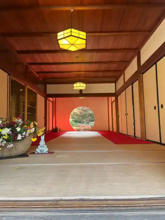 明月院(神奈川県)