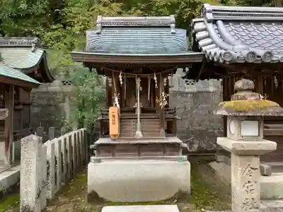 今宮神社(京都府)