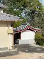 妙楽院(京都府)