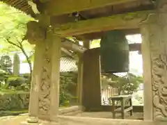 最乗寺（道了尊）の芸術