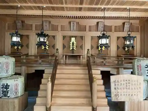 愛宕神社(京都府)