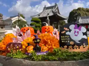 真言宗 善通寺派 薬王寺(香川県)(2023年10月28日(土) 17時12分24秒投稿)