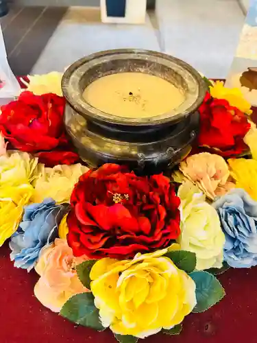 万松寺(愛知県)