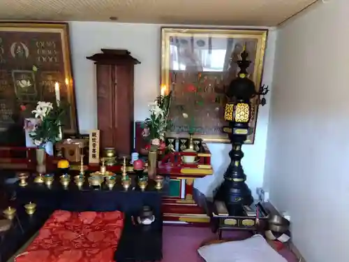 智照院(兵庫県)