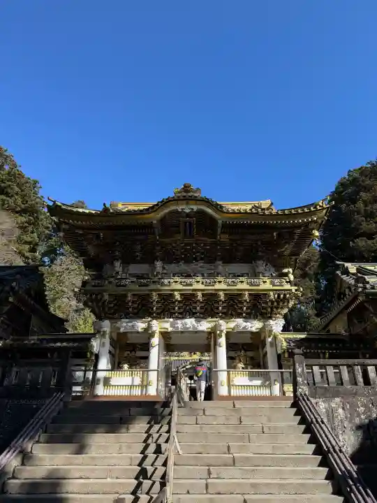 日光東照宮の{uncategorized: "未分類", other: "その他", undefined: "問題あり", building: "その他建物", grave: "お墓", sacred_gate: "鳥居", guardian: "狛犬", statue: "像", buddha: "仏像", history: "歴史", nature: "自然", garden: "庭園", animal: "動物", pagoda: "塔", temizu: "手水舎", mountain_gate: "山門・神門", sanctuary: "本殿・本堂", subordinate: "末社・摂社", art: "芸術", scenery: "景色", jizo: "地蔵", ema: "絵馬", goshuin: "御朱印", omikuji: "おみくじ", items: "授与品その他", amulet: "お守り", goshuincho: "御朱印帳", eats: "食事", festival: "お祭り", votive_dance: "神楽", shichigosan: "七五三参", wedding: "結婚式", experience: "体験その他", initially: "初詣", around: "周辺", anti_infection: "感染症対策"}