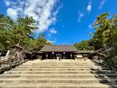 廣田神社(兵庫県)