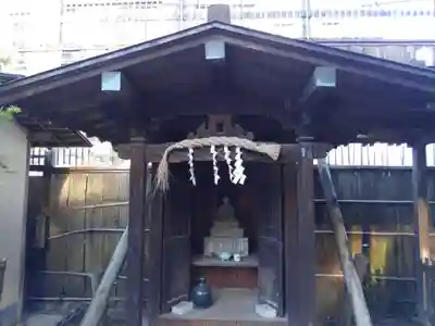 西円寺(東京都)