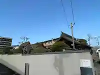 妙林寺(京都府)