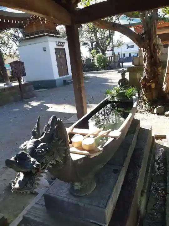 勝福寺(神奈川県)