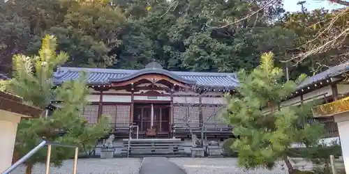 大宮神社(京都府)